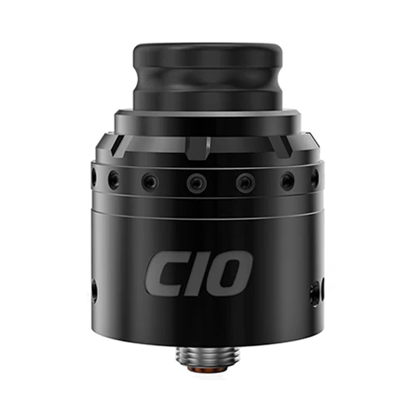 Blitz CIO RDA Atomizer 25mm