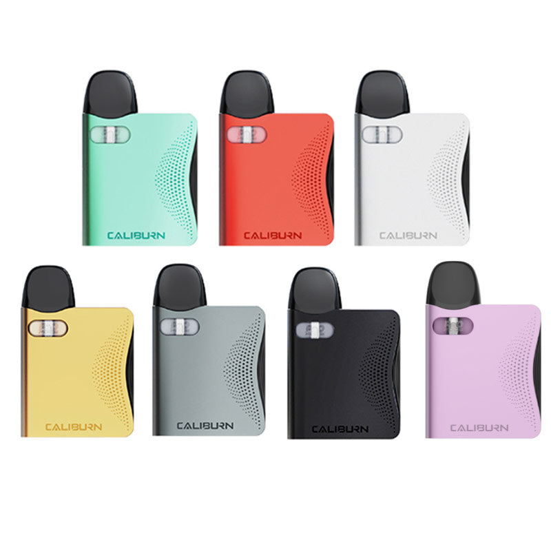 Uwell Caliburn AK3 Pod Kit 520mAh cheap sale | vapormo.com Uwell Caliburn AK3 Pod Kit 520mAh cheap sale | vapormo.com