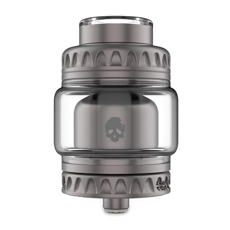 Dovpo Blotto MAX RTA Atomizer 3.8ml