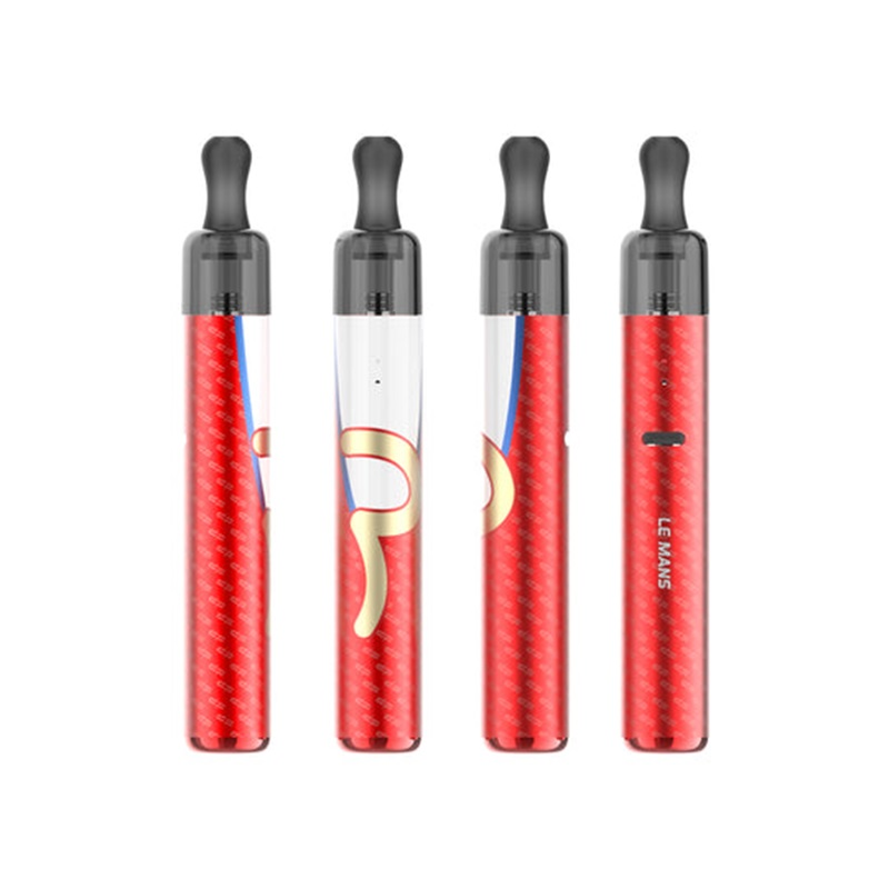 Digiflavor DU (Digi-UNO) Pod Kit 1100mAh Buy online