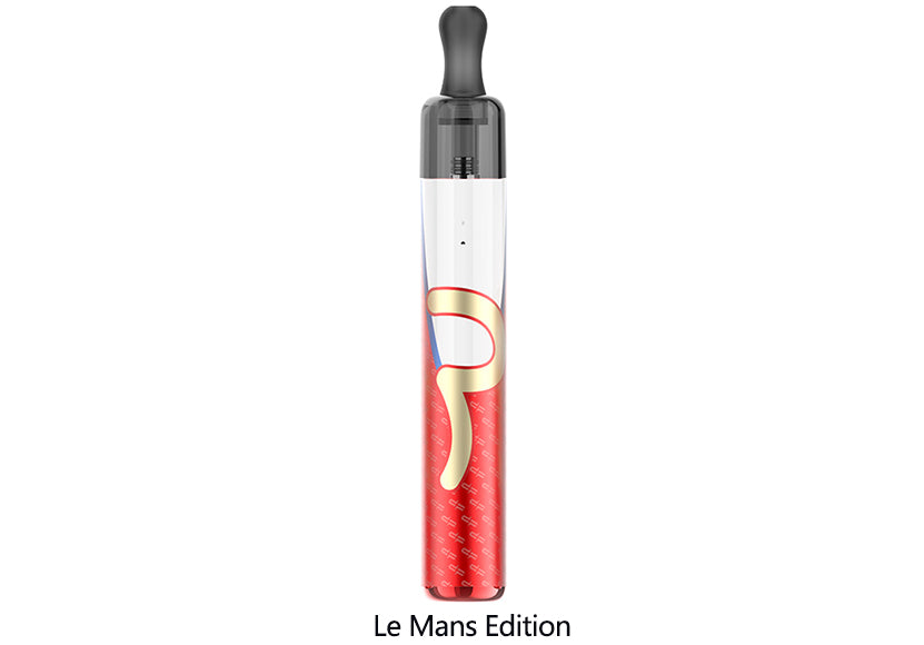 Digiflavor DU (Digi-UNO) Pod Kit 1100mAh