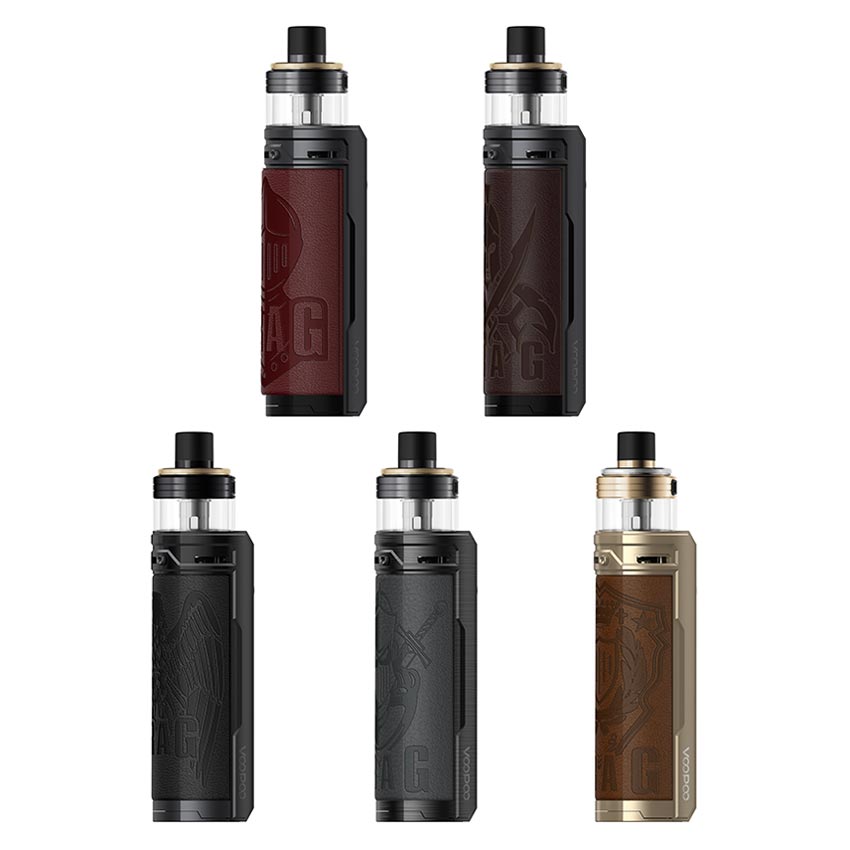 Voopoo Drag X Plus Price VOOPOO Drag S PNP-X Pod Kit at low price online Voopoo Drag X Plus Price VOOPOO Drag S PNP-X Pod Kit at low price online
