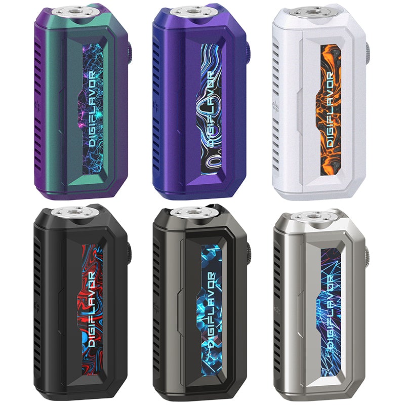 vape battery pen for cartridge Yocan Cartridge Batteries – Yocan Online vape battery pen for cartridge Yocan Cartridge Batteries – Yocan Online