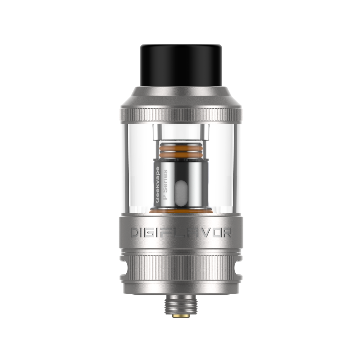 Digiflavor XP Pod Tank 4.5ml
