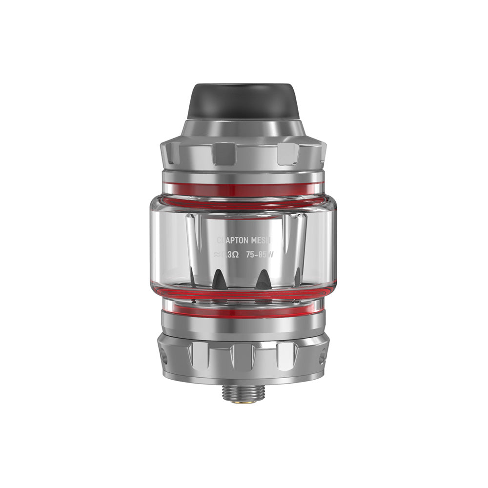 Damn Vape Wotan Mesh Sub Ohm Tank 2ml