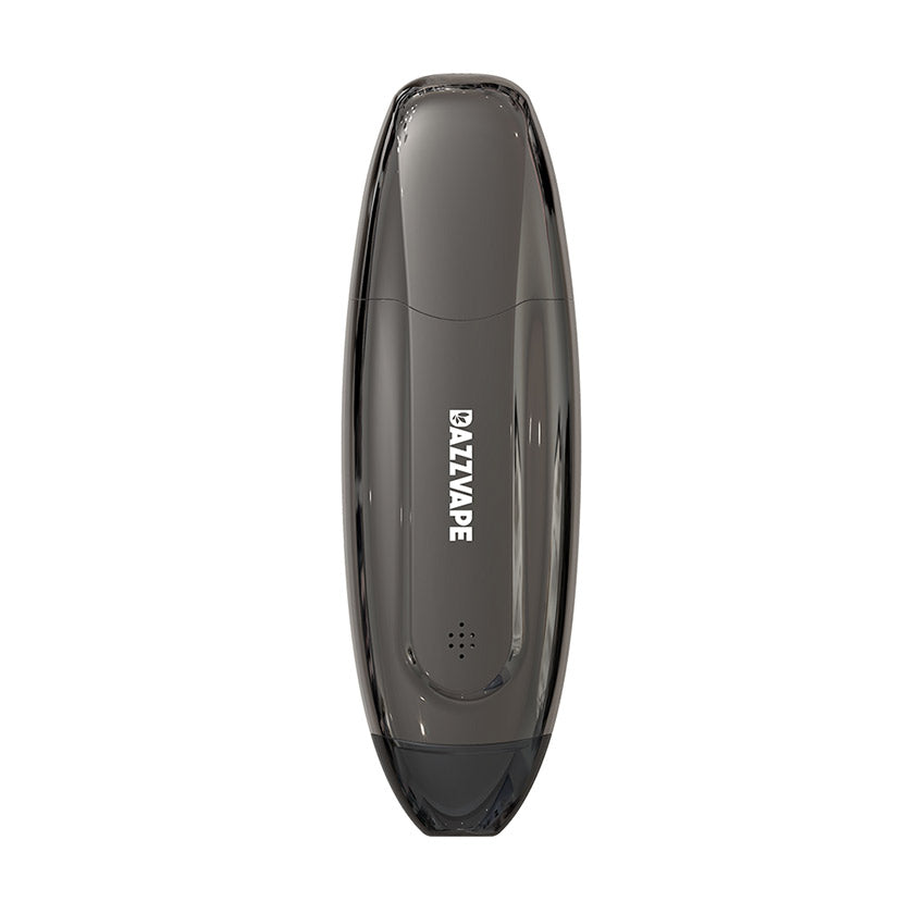 Dazzvape Boto 350mAh Vaporizer Kit