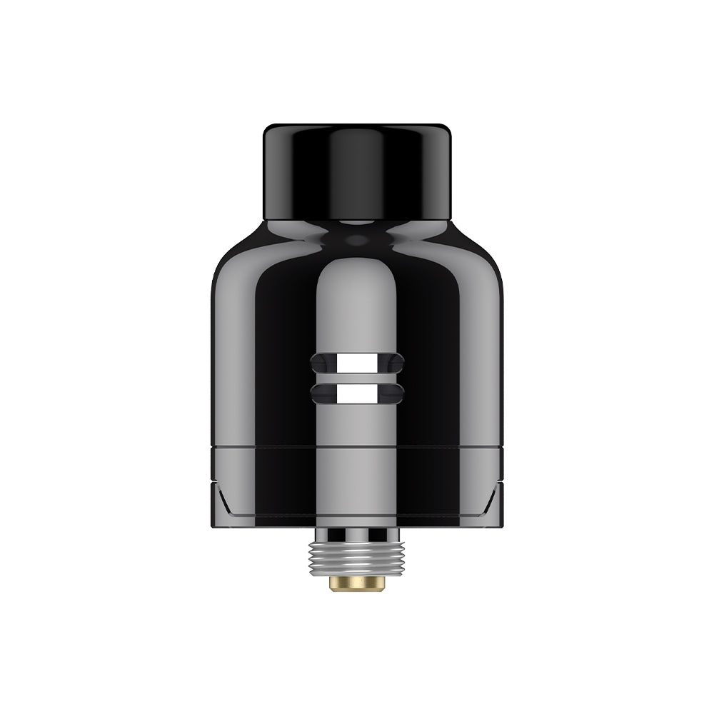 Digiflavor Drop Solo RDA V1.5 Atomizer