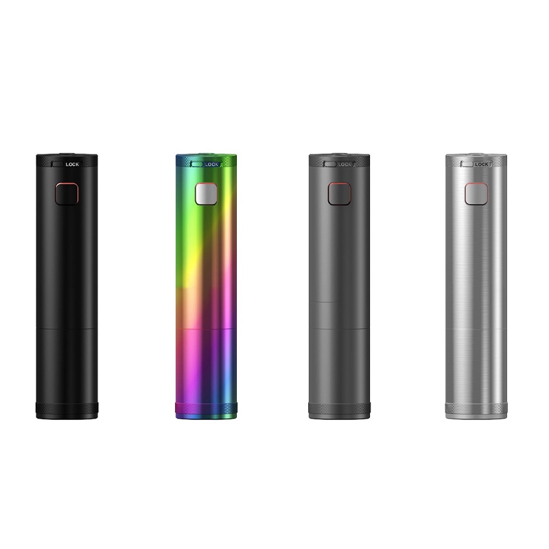 rechargeable vape pens for sale Top Quality E-Cig starter kit WITH Vape pen Rechargeable BATTERY+ free charger