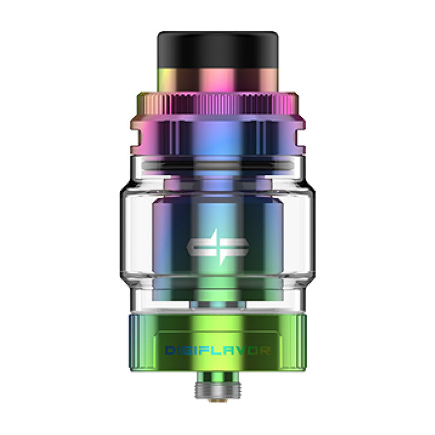 Digiflavor Torch RTA Tank 5.5ml