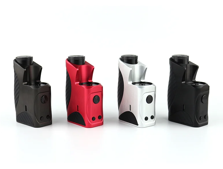 Dovpo College DNA60 60W Box Mod Cheap Online Shop | vapormo.com Dovpo College DNA60 60W Box Mod Cheap Online Shop | vapormo.com