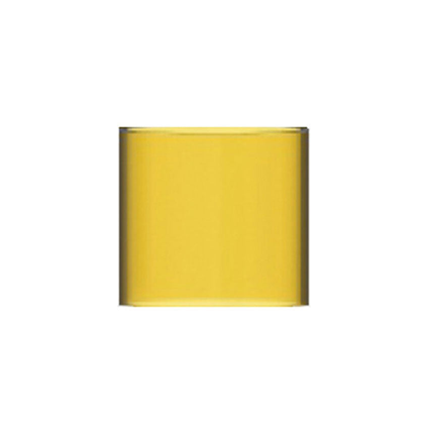 Dovpo Abyss Replacement Glass Tube Pack (3pcs/pack)