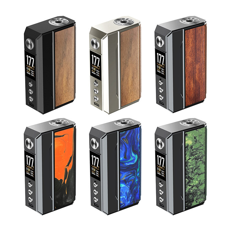 how much is elf bar vape Strawberry Cotton Candy FOGER Switch Pro Kit main image 1