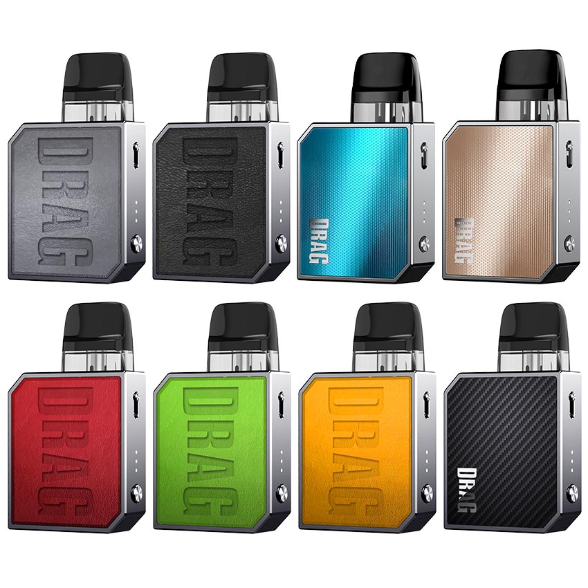 VOOPOO Drag Nano 2 Pod Kit Cheap Online Shop | vapormo.com VOOPOO Drag Nano 2 Pod Kit Cheap Online Shop | vapormo.com