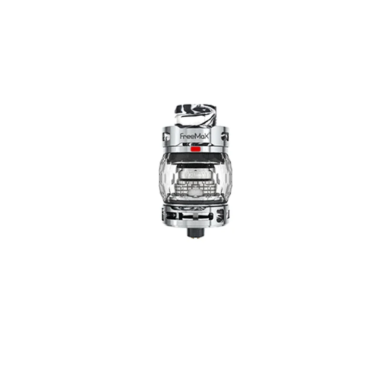 FreeMax Fireluke 3 Sub Ohm Tank - 5ml