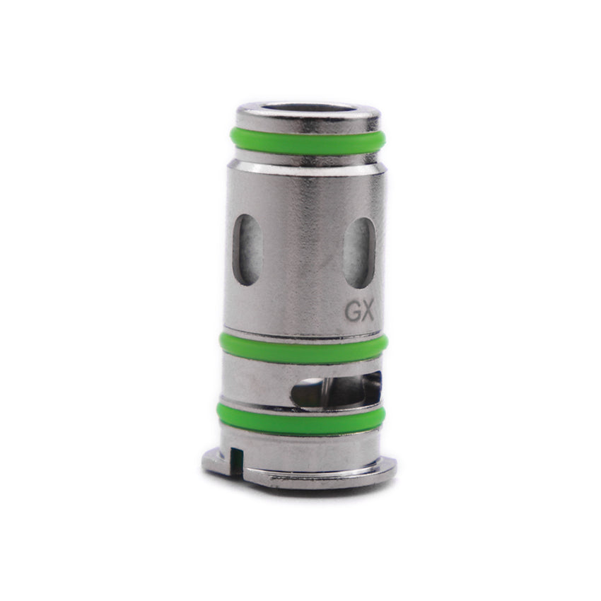 Eleaf GX Replacement Coil 4pcs/pack
