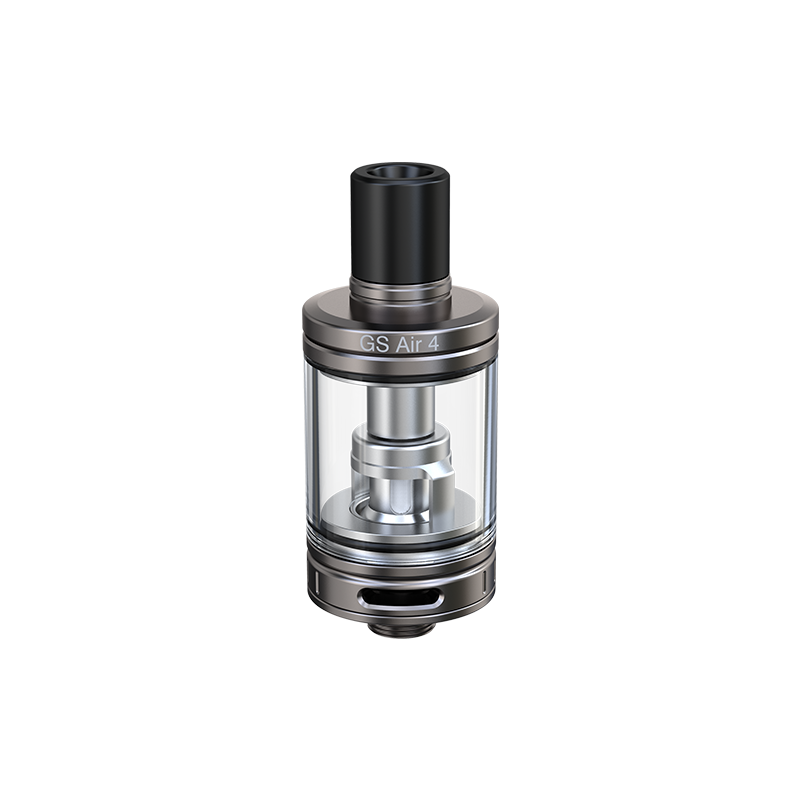 Eleaf GS Air 4 Tank Atomizer 2.5ml