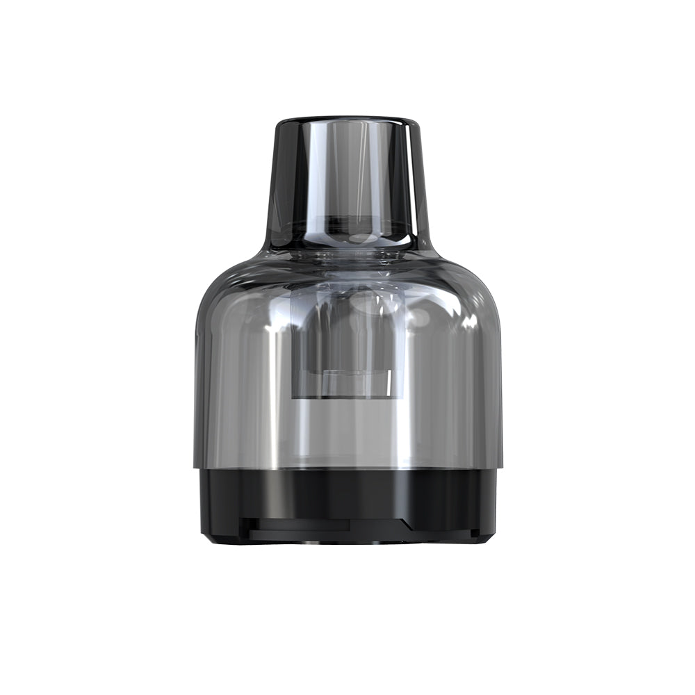 Eleaf GTL Empty Replacement Pod Cartridge 2ml/4.5ml