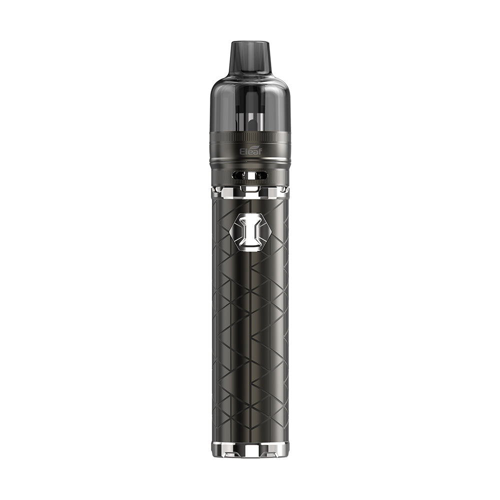 Eleaf iJust 3 Starter Kit 80W with GTL Pod Tank 3000mAh