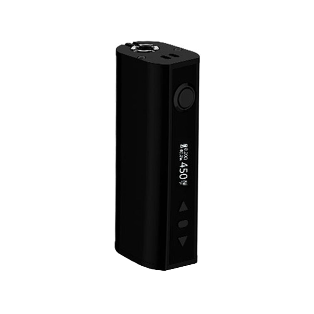 Eleaf iStick TC 40W 2600mAh Express Kit