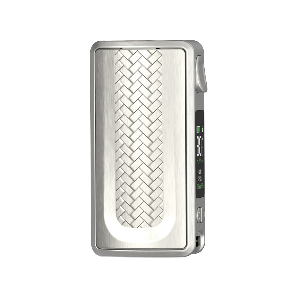 Eleaf iStick S80 80W Box Mod
