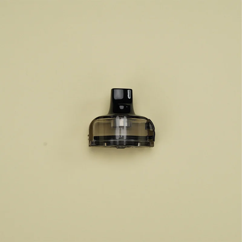 Eleaf iStick P100 Replacement Pod Cartridge 4.5ml 1pc