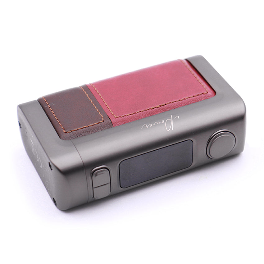 Eleaf iStick Power 2C Box Mod 160W
