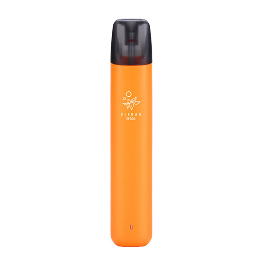 Elf Bar RF350 Pod System Kit 350mAh
