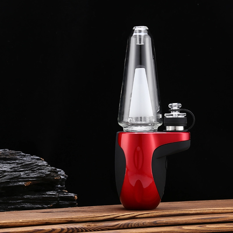 Exseed Dabcool W2 Kit 1500mAh