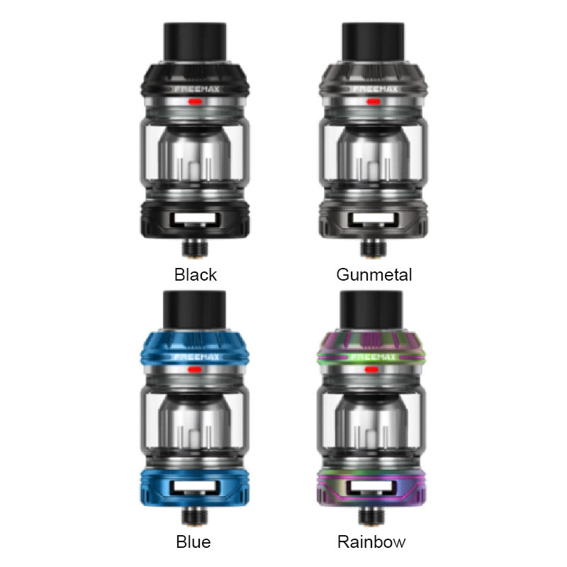Freemax M Pro 3 Atomizer