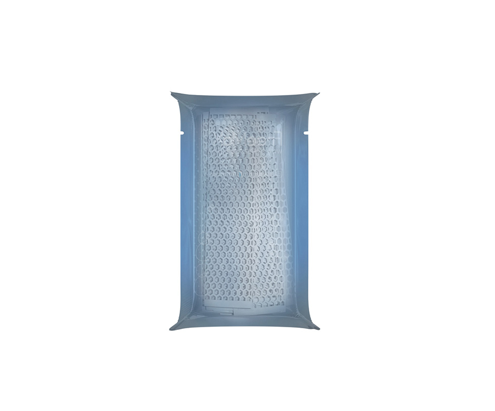 Freemax Marvos RTA Pod Mesh Prebuilt Wire 10pcs/pack