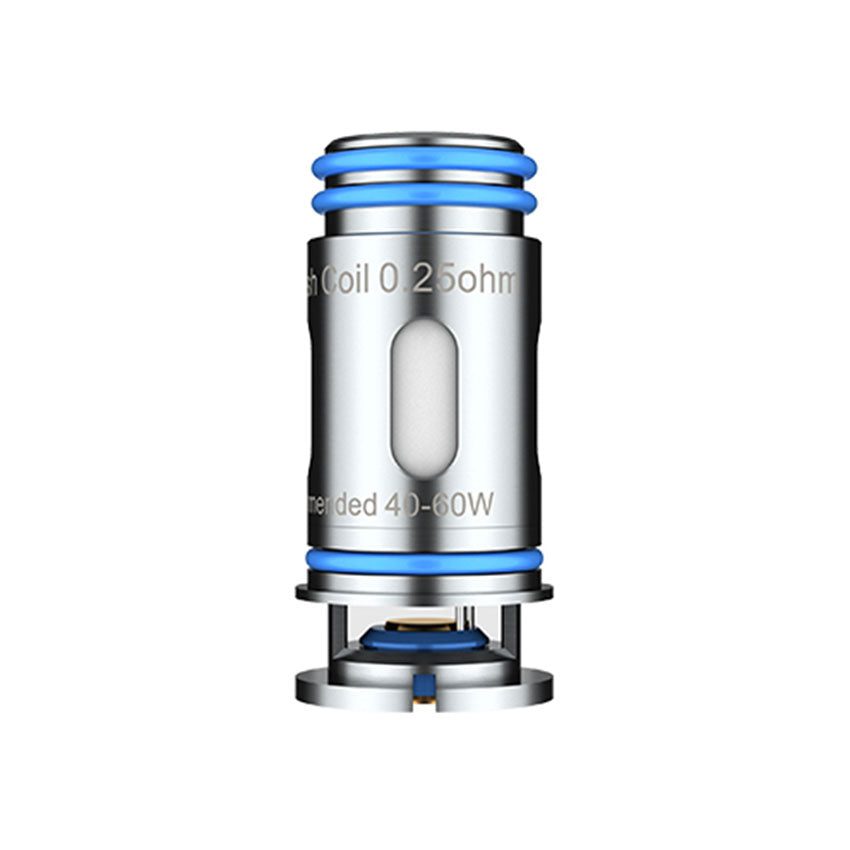 Freemax MS Replacement Mesh Coil for Marvos T/Marvos 60W 5pcs