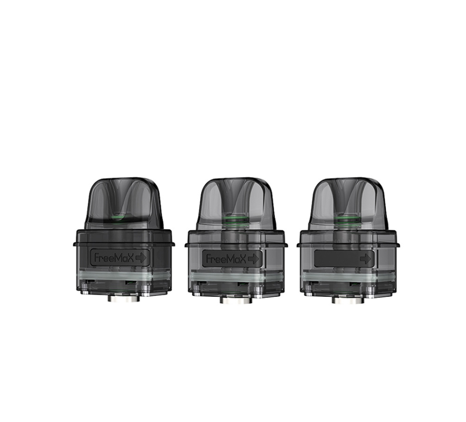 FreeMax Onnix Replacement Pod Cartridge 3.5ml 2PCS/Pack