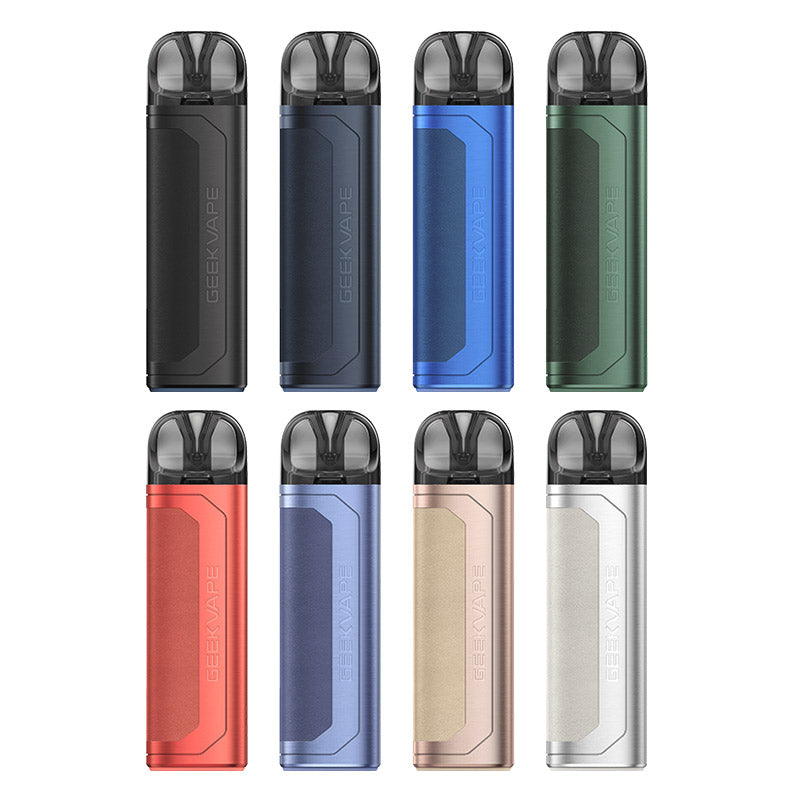 how long is a geek bar pulse supposed to last The Geek Bar Pulse 9000 Puffs!
