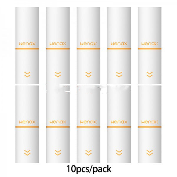GeekVape Wenax M1 Filter Drip Tip 10pcs/pack