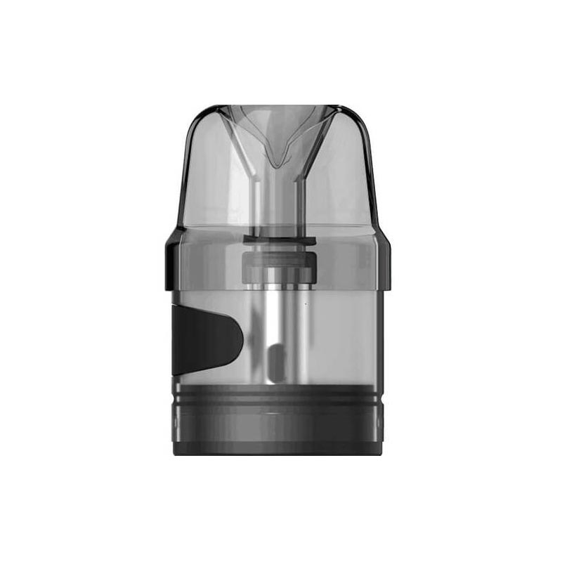 Geekvape Wenax H1 Replacement Pod Cartridge 3pcs/pack Cheap Online Shop | vapormo.com Geekvape Wenax H1 Replacement Pod Cartridge 3pcs/pack Cheap Online Shop | vapormo.com