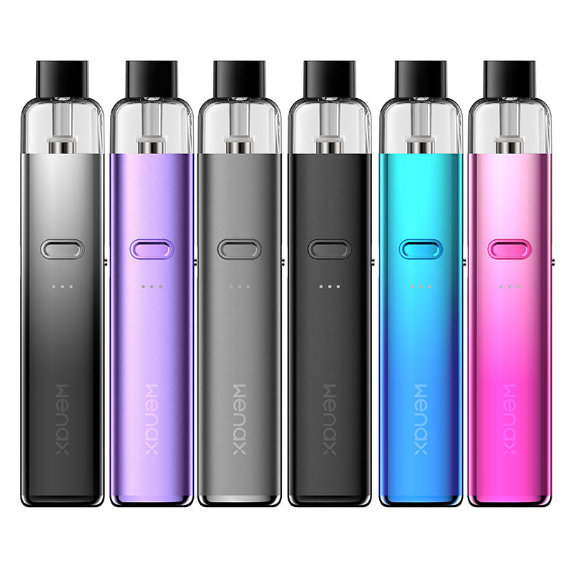 waukegan vape and smoke SMOKEYS VAPE N SMOKE - Updated May 2026 - 34 Photos - 3933 Fountain Sq Pl, Waukegan, Illinois - Head Shops waukegan vape and smoke SMOKEYS VAPE N SMOKE - Updated May 2026 - 34 Photos - 3933 Fountain Sq Pl, Waukegan, Illinois - Head Shops
