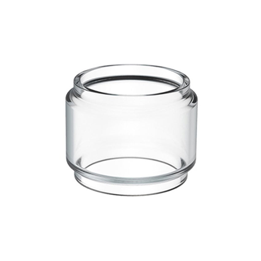 Geekvape Z Nano 2 Replacement Glass Tube 3.5ml 1pc/pack Geekvape Z Nano 2 Replacement Glass Tube 3.5ml 1pc/pack