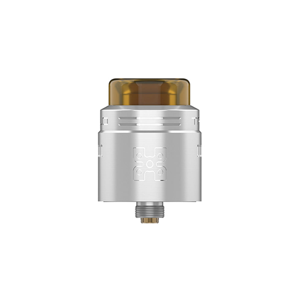 GeekVape TALO X RDA 24mm