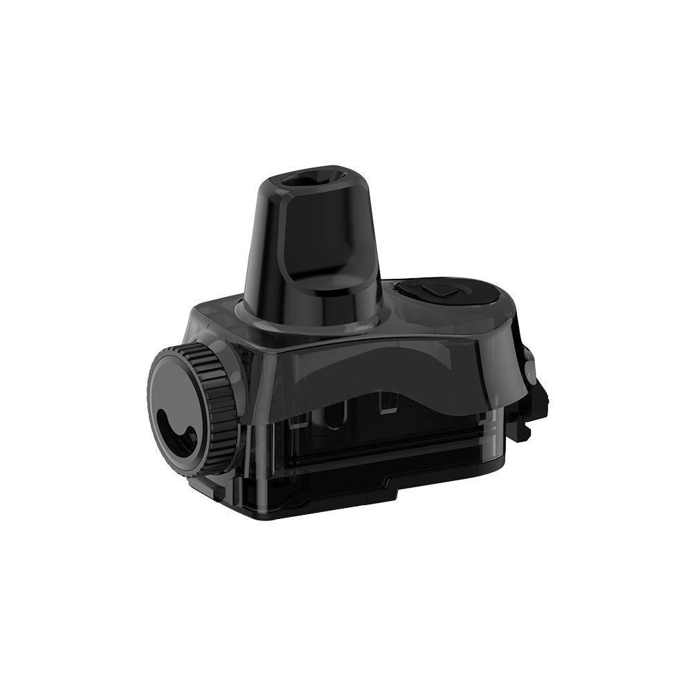 Geekvape Aegis Boost Plus Pod Cartridge - 5.5ml 2pcs/1pc