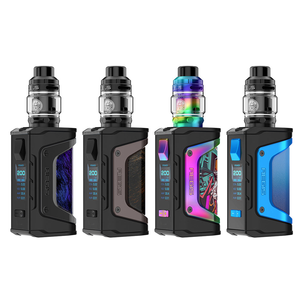 Geekvape Aegis Legend Kit with Zeus Sub Ohm Tank Cheap Online Shop | vapormo.com Geekvape Aegis Legend Kit with Zeus Sub Ohm Tank Cheap Online Shop | vapormo.com