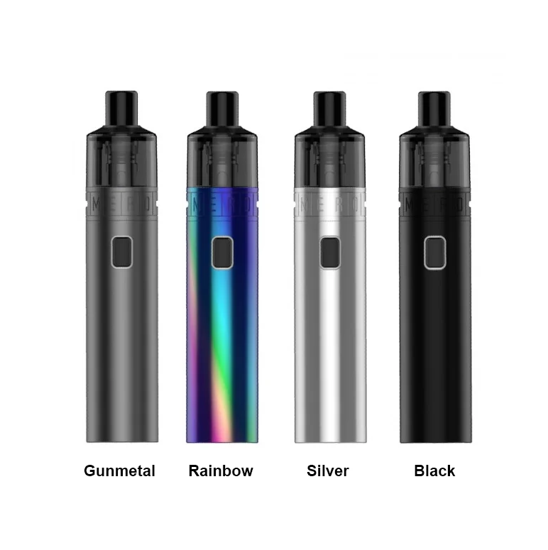 blue razz vape juice Blue Razz VaporLax Salt blue razz vape juice Blue Razz VaporLax Salt