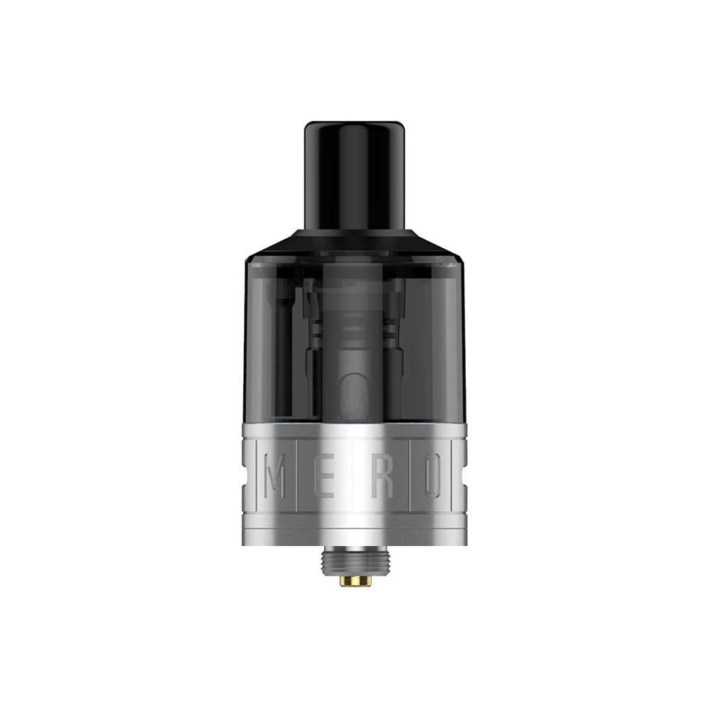 Geekvape Mero Tank 3ml