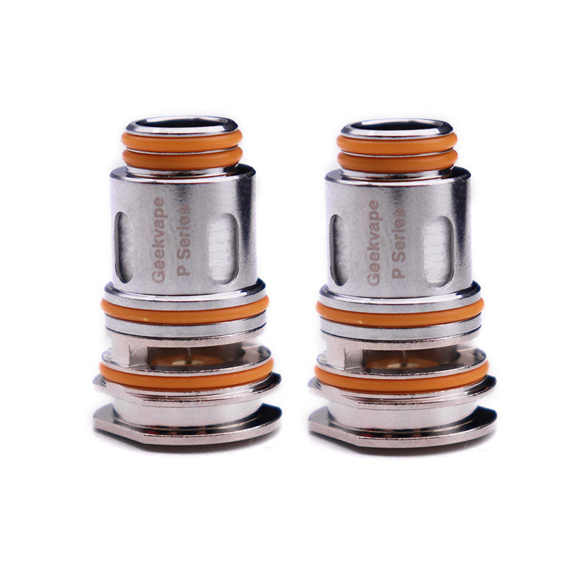 geekvape aegis dna Geek Bar PULSE 15000 main image 0