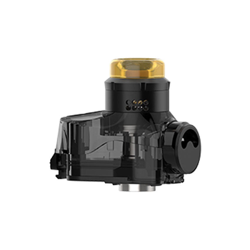 Geekvape RDTA Replacement Pod Cartridge for Aegis Boost Plus/Aegis Boost Pro Cheap Online Shop | vapormo.com Geekvape RDTA Replacement Pod Cartridge for Aegis Boost Plus/Aegis Boost Pro Cheap Online Shop | vapormo.com