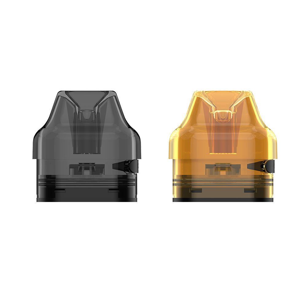 Geekvape Wenax C1 Replacement Empty Pod Cartridge 3ml 2pcs at low price online | vapormo.com Geekvape Wenax C1 Replacement Empty Pod Cartridge 3ml 2pcs at low price online | vapormo.com