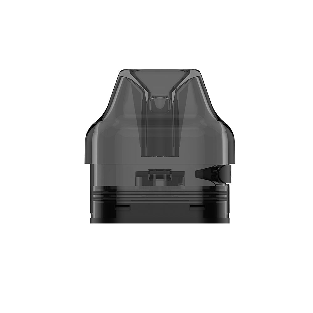 Geekvape Wenax C1 Replacement Empty Pod Cartridge 3ml 2pcs