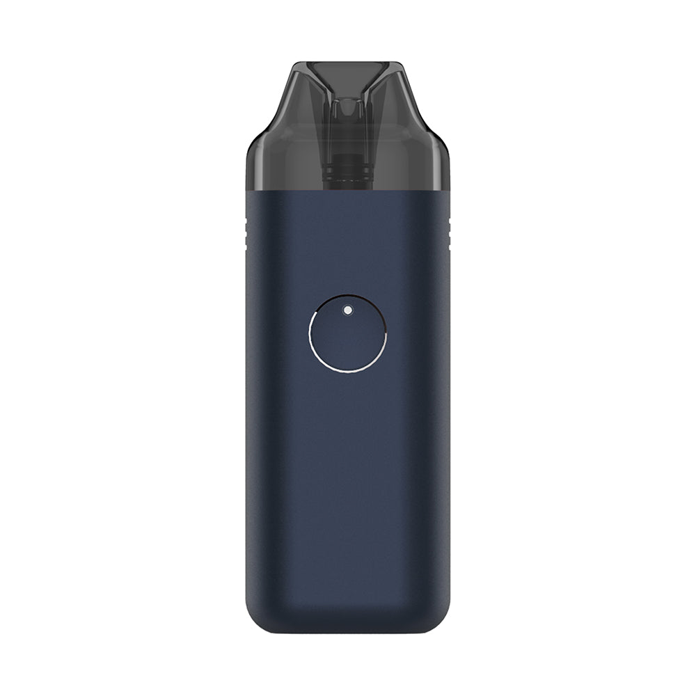 Geekvape Wenax C1 20W Pod Kit 950mAh