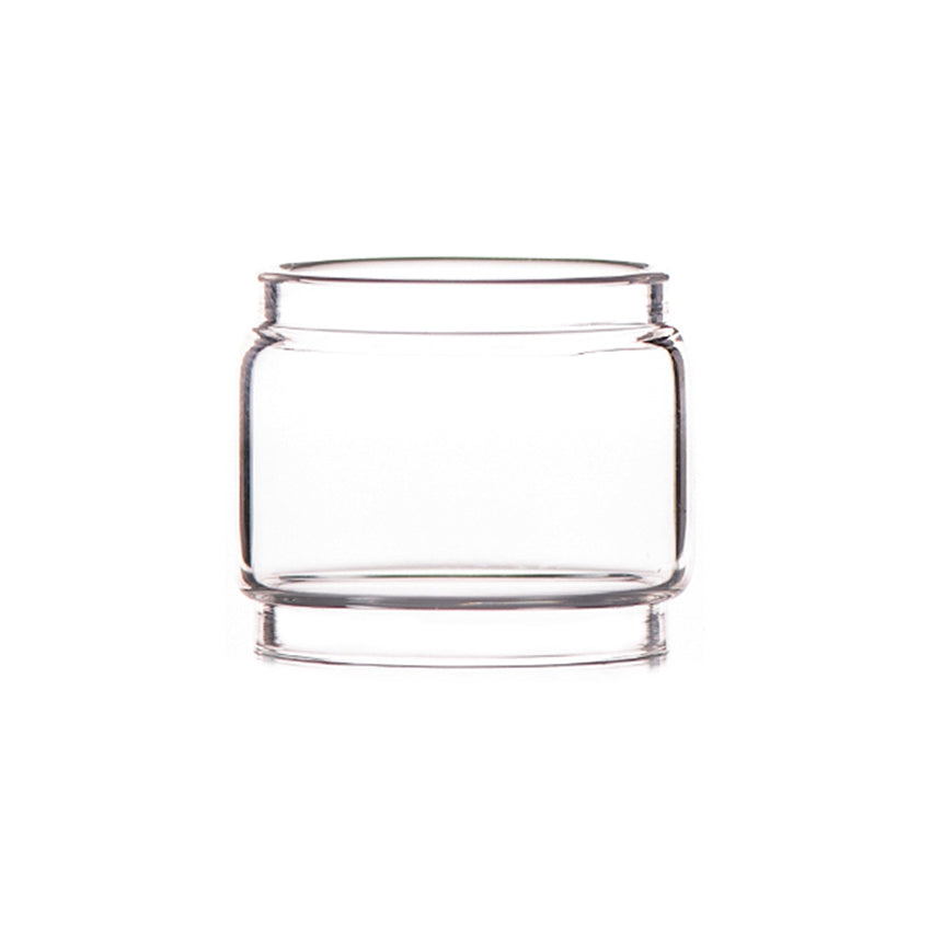 Geekvape Z Max Tank Replacement Glass Tube 4ml at affordable pricing –  vapormo.com