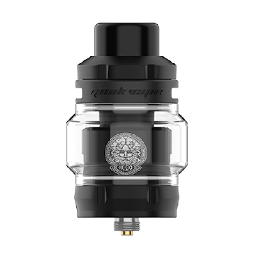 Geekvape Z Max Sub Ohm Tank Atomizer 4ml