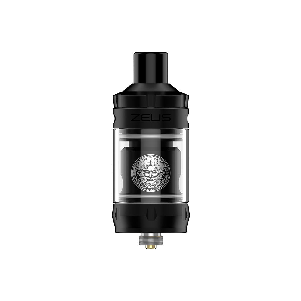 Geekvape Zeus Nano Sub Ohm Tank 2ml